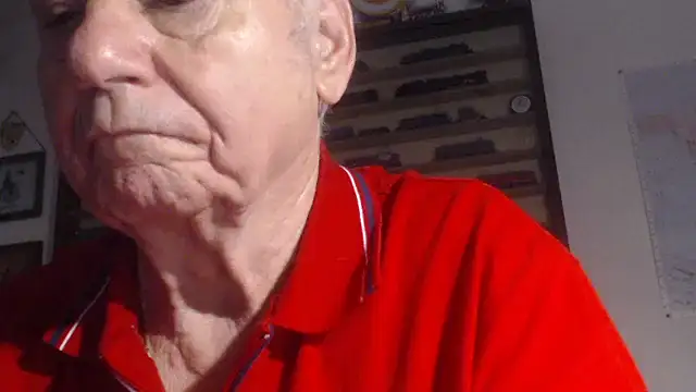 Snapshot of utilisasinus chatting on 1, 11, 2025 utilisasinus online show from 1, 11, 2025