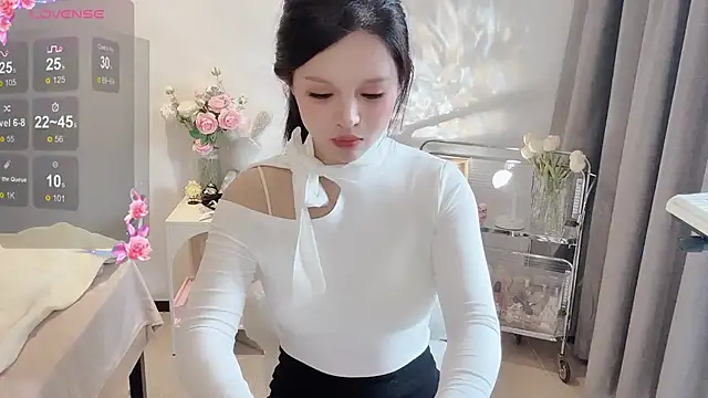 S-wan online show from 14, 12, 2024
