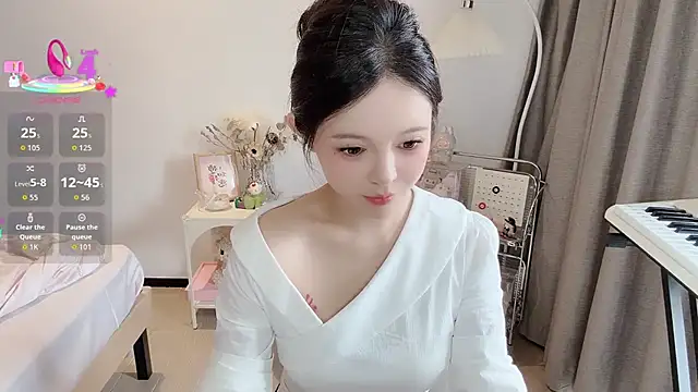 S-wan online show from 23, 10, 2025