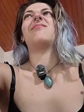 Nixxy naughty online show from 17, 6, 2026