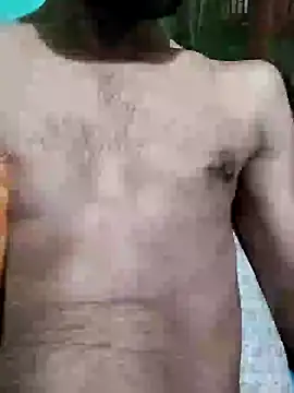 MDROBEL007 online show from 27, 12, 2024