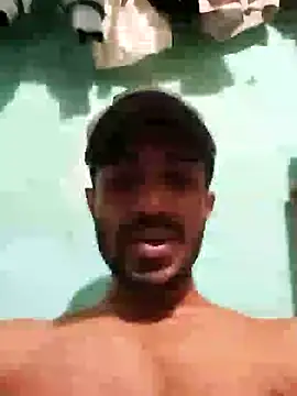 MDROBEL007 online show from 30, 12, 2024