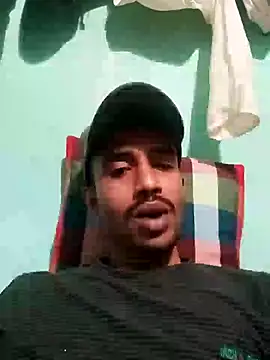 MDROBEL007 online show from 1, 1, 2025