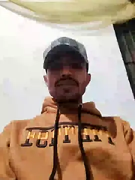 MDROBEL007 online show from 3, 1, 2025