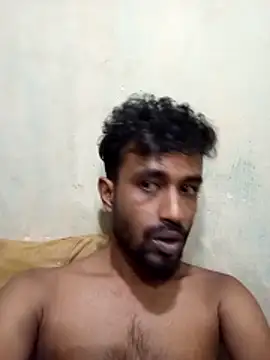 MDROBEL007 online show from 29, 11, 2025