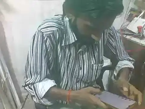 Desi GfBf online show from 12, 3, 2025