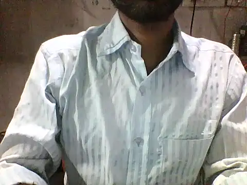 Snapshot of Desi_GfBf chatting on 7, 8, 2026 Desi GfBf online show from 7, 8, 2026