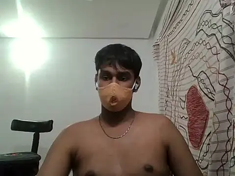 brownguy1234 online show from 25, 12, 2024