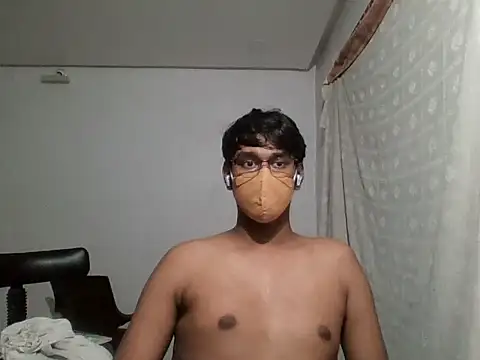 brownguy1234 online show from 4, 2, 2025