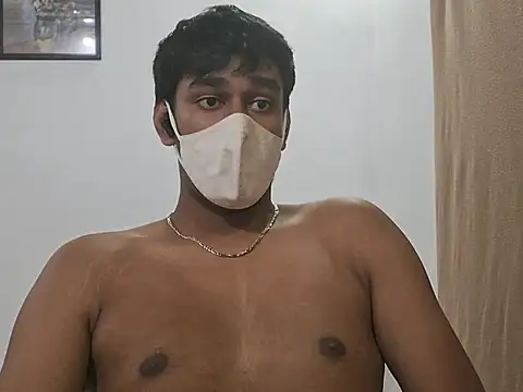 Snapshot of brownguy1234 chatting on 20, 3, 2026 brownguy1234 online show from 20, 3, 2026