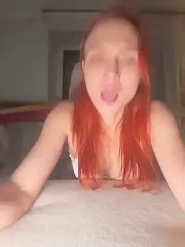 Snapshot of _mike_new chatting on 8, 3, 2025  mike new online show from 8, 3, 2025