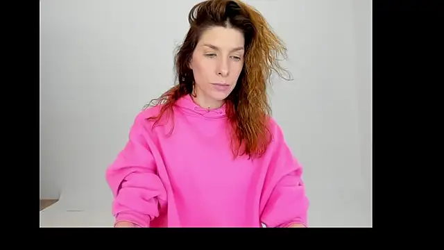 YourSuperModel online show from 4, 4, 2026