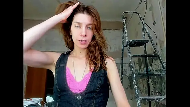 YourSuperModel online show from 1, 7, 2026