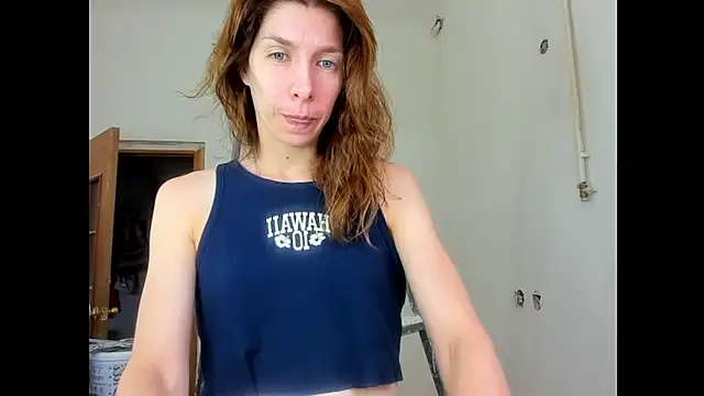 YourSuperModel online show from 14, 7, 2026