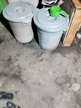 Elzannnnnnjkhkgfjjh online show from 15, 9, 2025