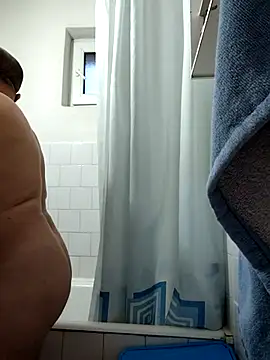 intx800 online show from 7, 1, 2025