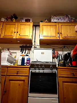 intx800 online show from 20, 1, 2025