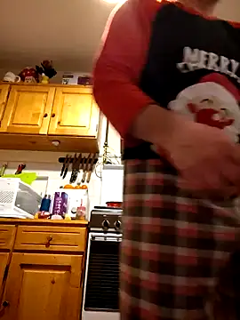 intx800 online show from 24, 1, 2025