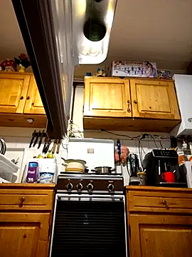 intx800 online show from 19, 2, 2025