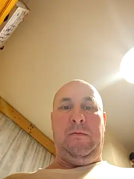 intx800 online show from 21, 2, 2025