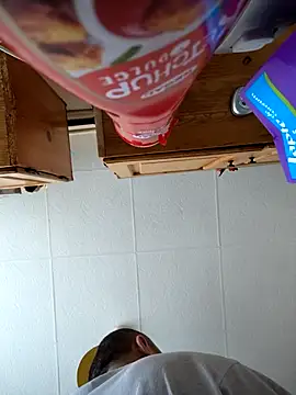 intx800 online show from 23, 2, 2025