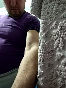 intx800 online show from 11, 3, 2025