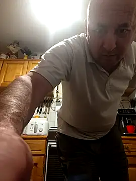 intx800 online show from 12, 3, 2025