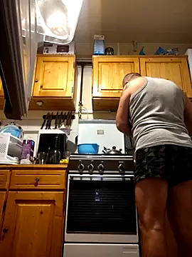 intx800 online show from 23, 10, 2025