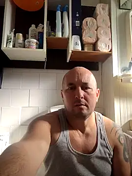 intx800 online show from 26, 10, 2025