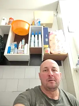 intx800 online show from 15, 2, 2026