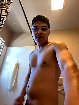 Snapshot of NotJay01 chatting on 9, 11, 2025 NotJay01 online show from 9, 11, 2025