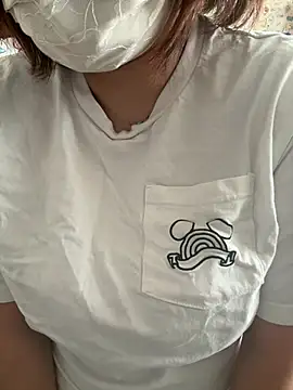 Snapshot of Nolstein chatting on 20, 2, 2026 Nolstein online show from 20, 2, 2026