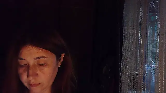 Snapshot of FiireTaliia chatting on 2, 12, 2024 FiireTaliia online show from 2, 12, 2024