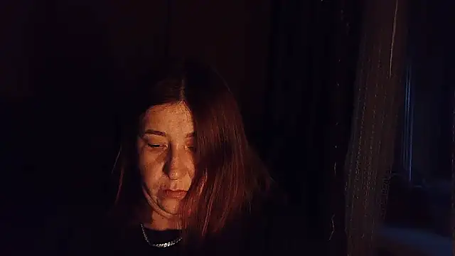 Snapshot of FiireTaliia chatting on 9, 12, 2024 FiireTaliia online show from 9, 12, 2024