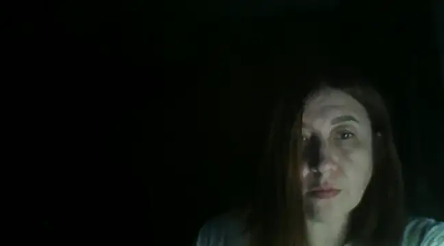 Snapshot of FiireTaliia chatting on 13, 12, 2024 FiireTaliia online show from 13, 12, 2024