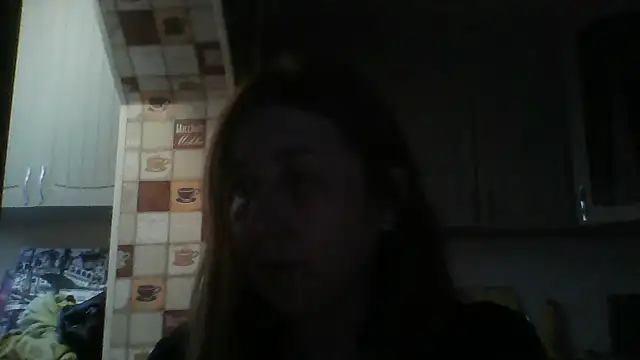 Snapshot of FiireTaliia chatting on 16, 12, 2024 FiireTaliia online show from 16, 12, 2024