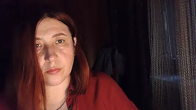 Snapshot of FiireTaliia chatting on 17, 12, 2024 FiireTaliia online show from 17, 12, 2024