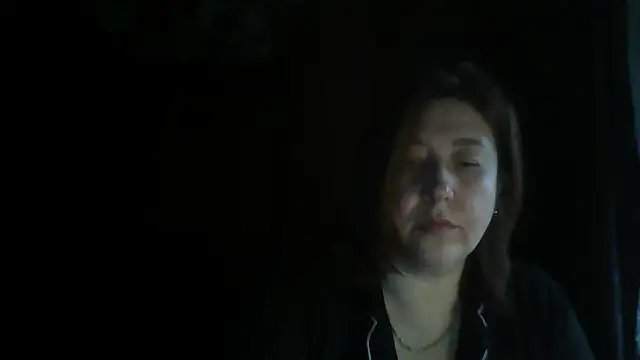 Snapshot of FiireTaliia chatting on 26, 12, 2024 FiireTaliia online show from 26, 12, 2024