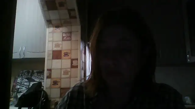 Snapshot of FiireTaliia chatting on 26, 12, 2024 FiireTaliia online show from 26, 12, 2024