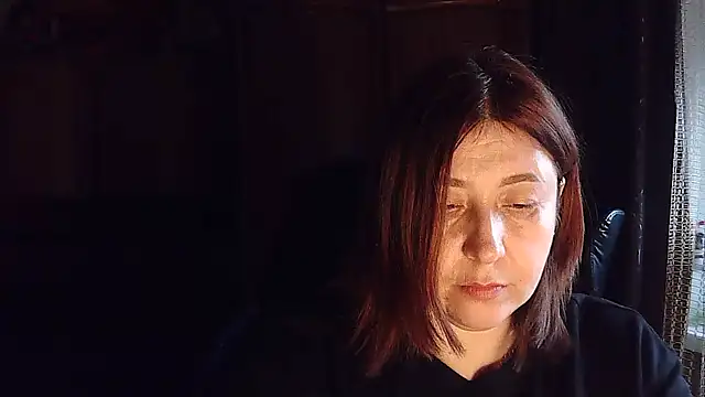 Snapshot of FiireTaliia chatting on 14, 1, 2025 FiireTaliia online show from 14, 1, 2025