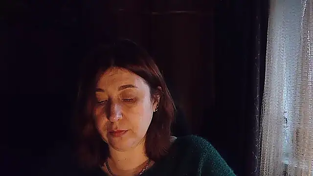 Snapshot of FiireTaliia chatting on 20, 1, 2025 FiireTaliia online show from 20, 1, 2025