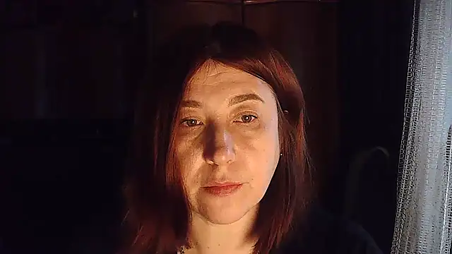 Snapshot of FiireTaliia chatting on 22, 1, 2025 FiireTaliia online show from 22, 1, 2025