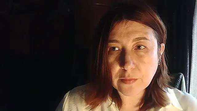 Snapshot of FiireTaliia chatting on 24, 1, 2025 FiireTaliia online show from 24, 1, 2025