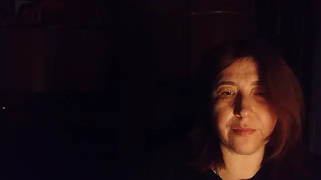 Snapshot of FiireTaliia chatting on 24, 1, 2025 FiireTaliia online show from 24, 1, 2025