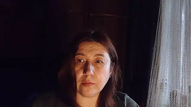 Snapshot of FiireTaliia chatting on 28, 1, 2025 FiireTaliia online show from 28, 1, 2025