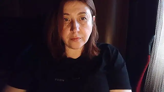 Snapshot of FiireTaliia chatting on 29, 1, 2025 FiireTaliia online show from 29, 1, 2025