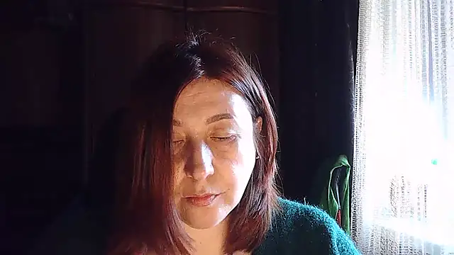 Snapshot of FiireTaliia chatting on 10, 2, 2025 FiireTaliia online show from 10, 2, 2025