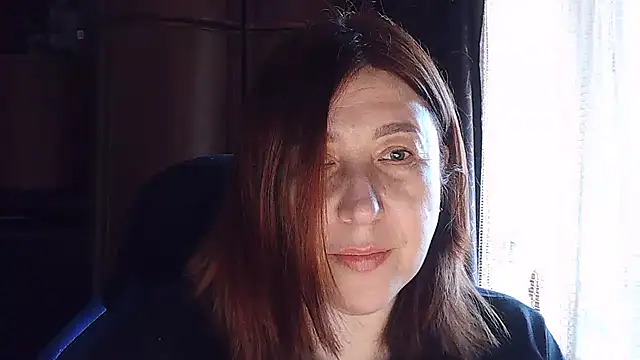 Snapshot of FiireTaliia chatting on 17, 2, 2025 FiireTaliia online show from 17, 2, 2025