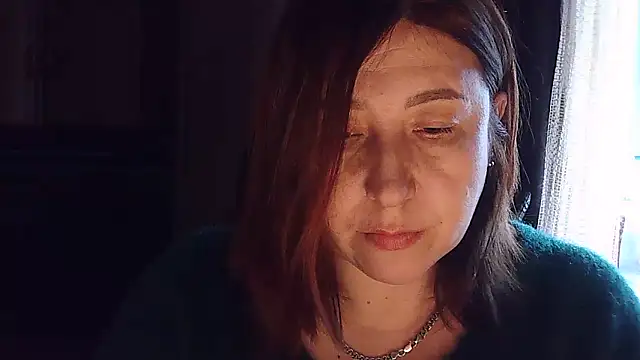 Snapshot of FiireTaliia chatting on 18, 2, 2025 FiireTaliia online show from 18, 2, 2025