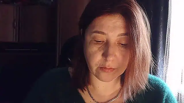 Snapshot of FiireTaliia chatting on 19, 2, 2025 FiireTaliia online show from 19, 2, 2025